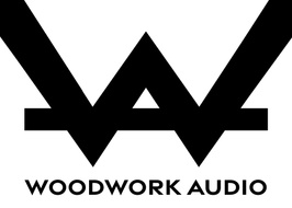Woodwork Audio