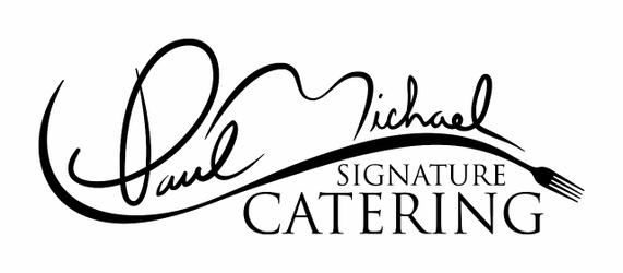 Paul Michael Signature Catering
