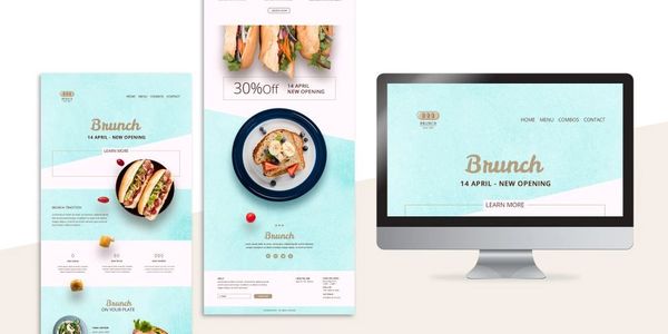 View All Free Ecommerce Websites