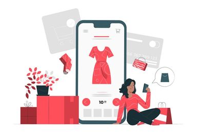 Hosted Website Themes