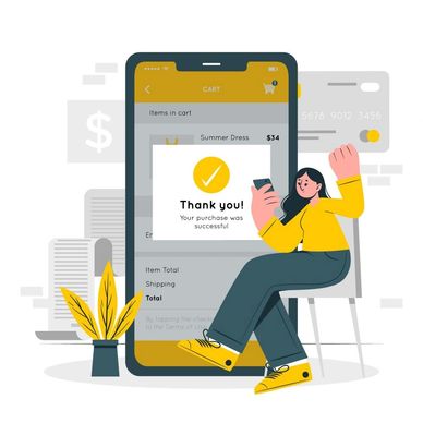 Responsive-Designed Core Themes