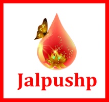 Jalpushp