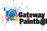 Gateway Paintball Park  