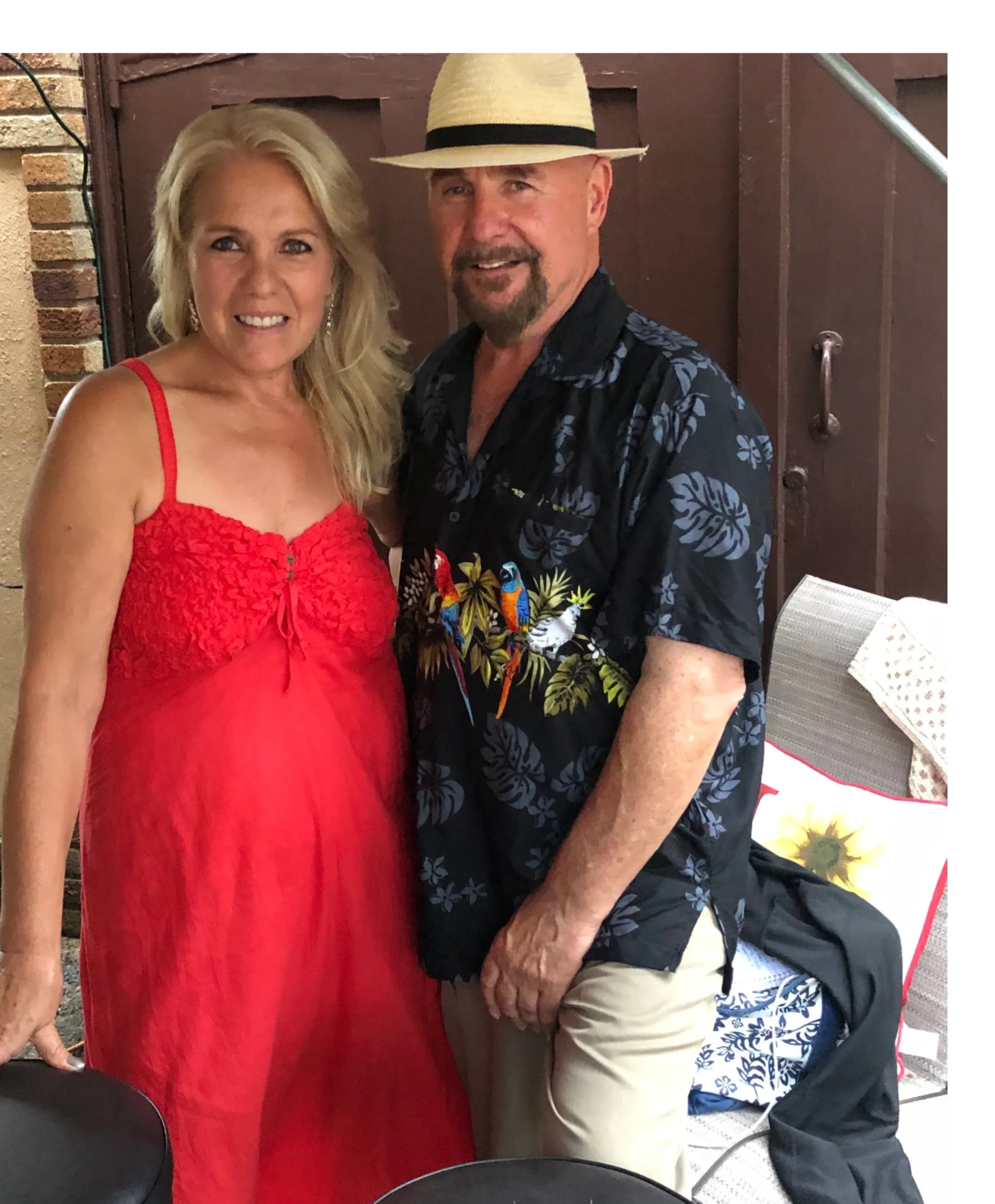 Available performances include: Weddings, Parties, Clubs, Reunions Large & Small Events.