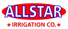 Allstar Irrigation