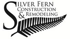Silver Fern Construction & Remodeling