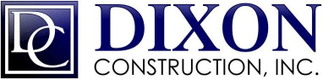 Dixon Construction, Inc.
