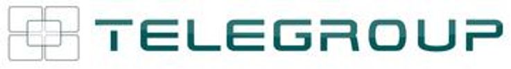 telegroup logo