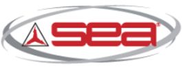 sea logo