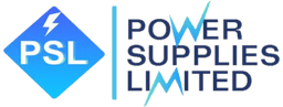 Power Supplies Limited
