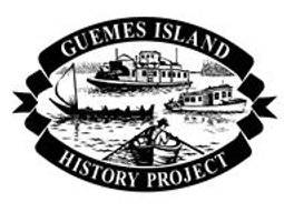 Guemes History Project