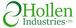 Hollen Industries
