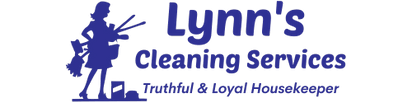 Lynn's Cleaning Service