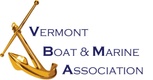 Vermont Boat and Marine Association