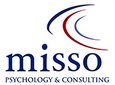 MISSO Psychology & Consulting