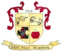 East Hill Academy