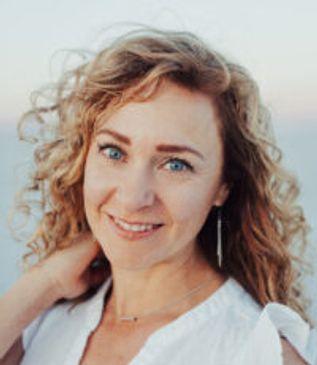 Member of multidisciplinary care team that provides fetal surgery, including fetoscopic MMC repair
