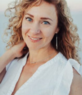 Member of multidisciplinary care team that provides fetal surgery, including fetoscopic MMC repair