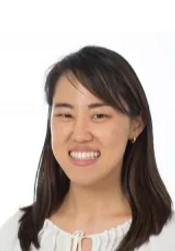 Neonatologist who care for babies after fetal surgery, including during fetoscopic MMC repair