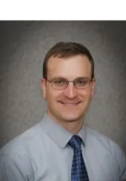 MFM Anesthesiologist on fetal surgery team who care for moms, including during fetoscopic MMC repair