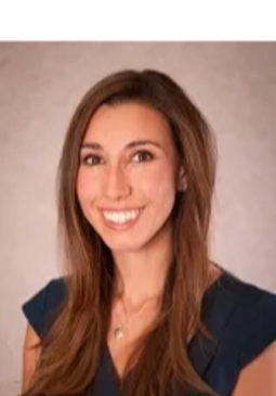 MFM Anesthesiologist on fetal surgery team who care for moms, including during fetoscopic MMC repair