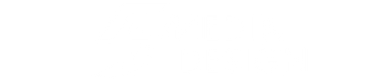 5mediadesign