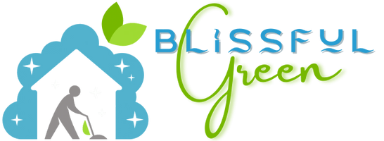Blissful Green Cleaning Services