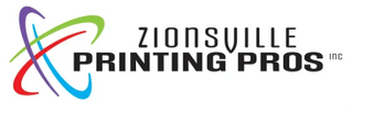 Zionsville Printing Pro's