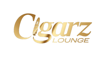 Cigarz Lounge