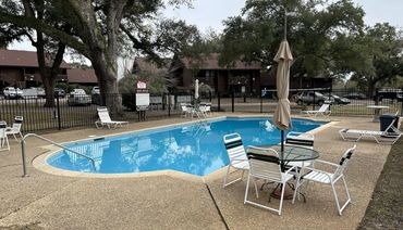 Diamonhead vacation rental