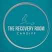 The Recovery Room Cardiff