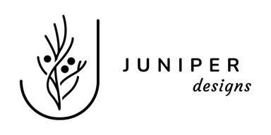 JUNIPER designs