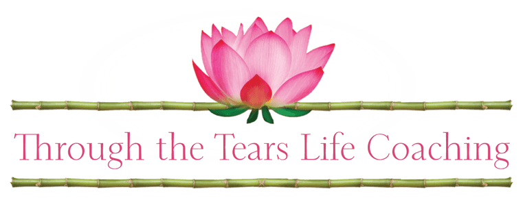 Through the Tears Life Coaching