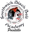 Southwick Black Belt Academy Pocatello