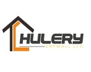 Hulery Drywall