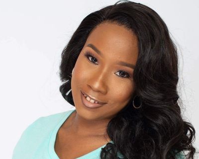 Shivonne Bennett-Owner