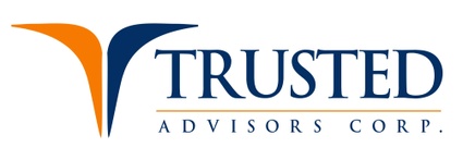 Trusted Advisors Corp.