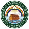 Royal Ark Mariner Grand Lodge