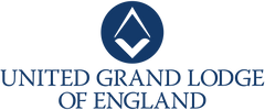 United Grand Lodge of Englan  Freemasons