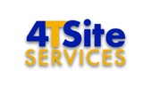 4T Site Services