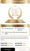 achievement