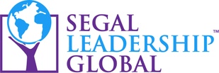 Segal Leadership Global