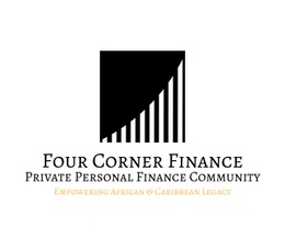 Four Corner Finance