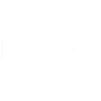Imagen Legal Empresarial