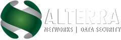 Alterra Networks