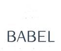 Babel Ecosistema de Propósito