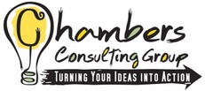 The Chambers 
Consulting Group