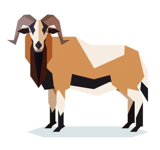 Arkansas Alligator Farm & Petting Zoo, Hot Springs, AR