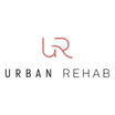 urbanrehab.org