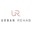 urbanrehab.org